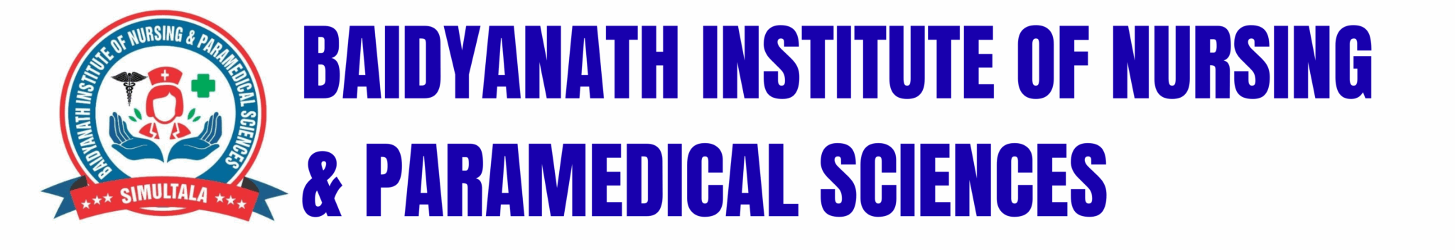 Blue and Green Health Care Medical Clinic Center Promo Banner
