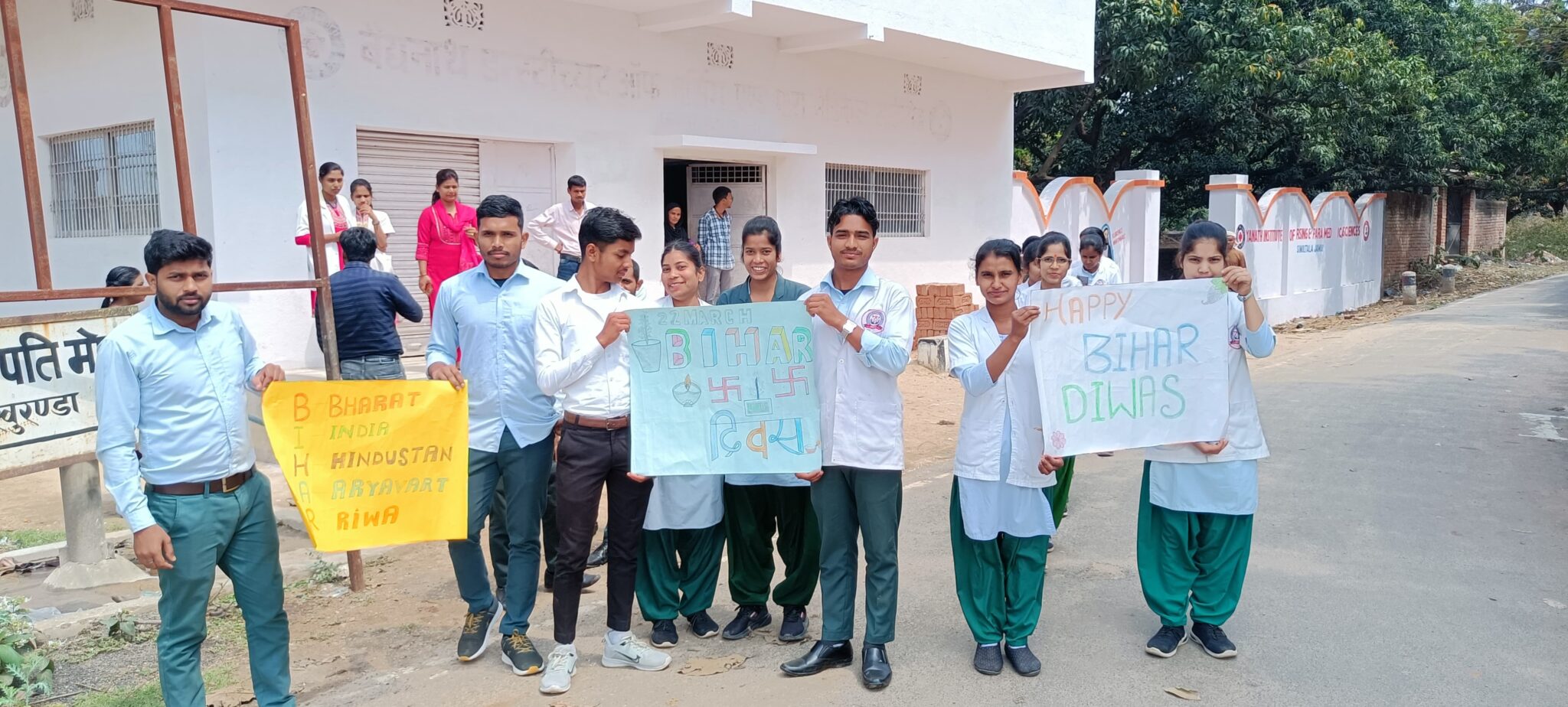 17c593df-dbb5-4d55-b7d4-068e7ead6c47