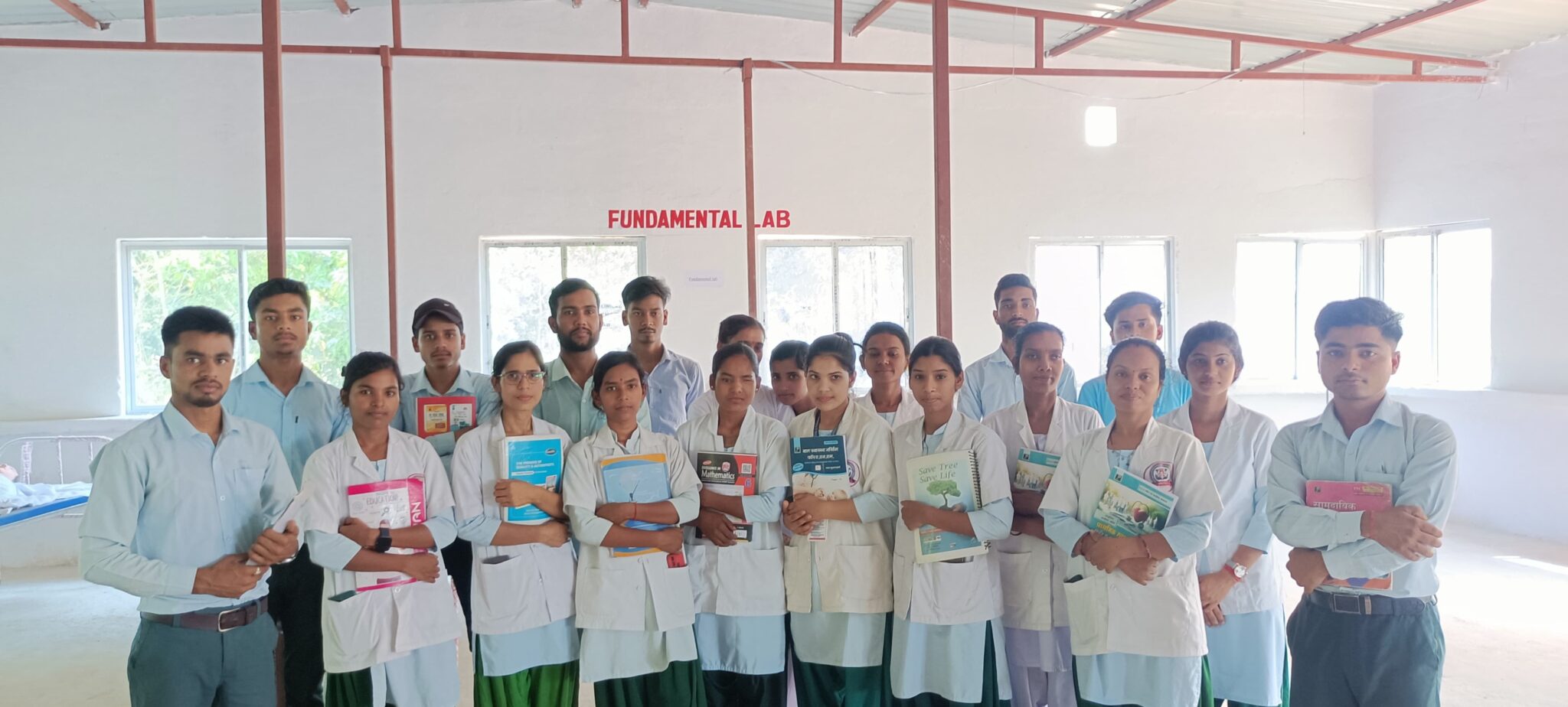 22f43096-67b7-4f38-aa7d-8dda16731670