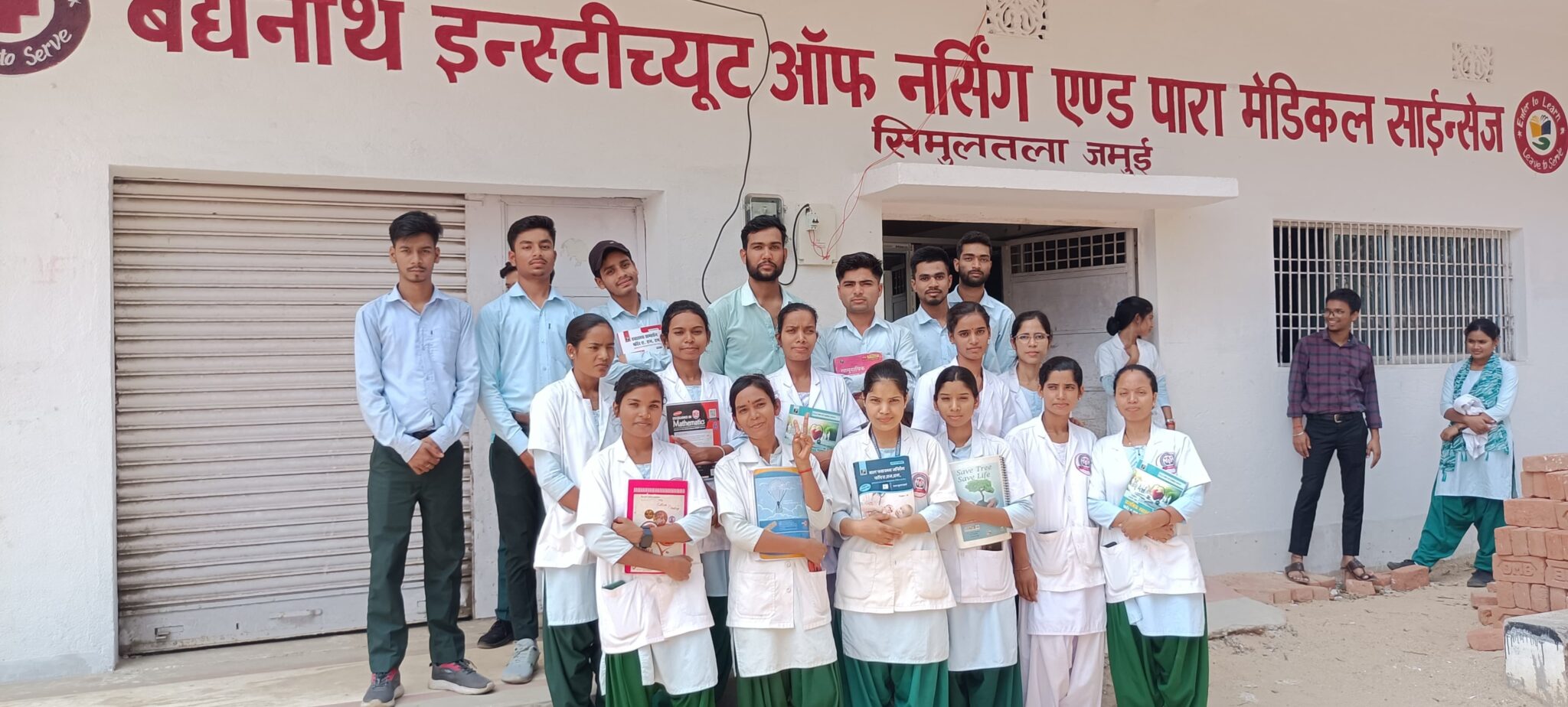 3c345d0b-0fe2-4c58-af4f-2681fc723902