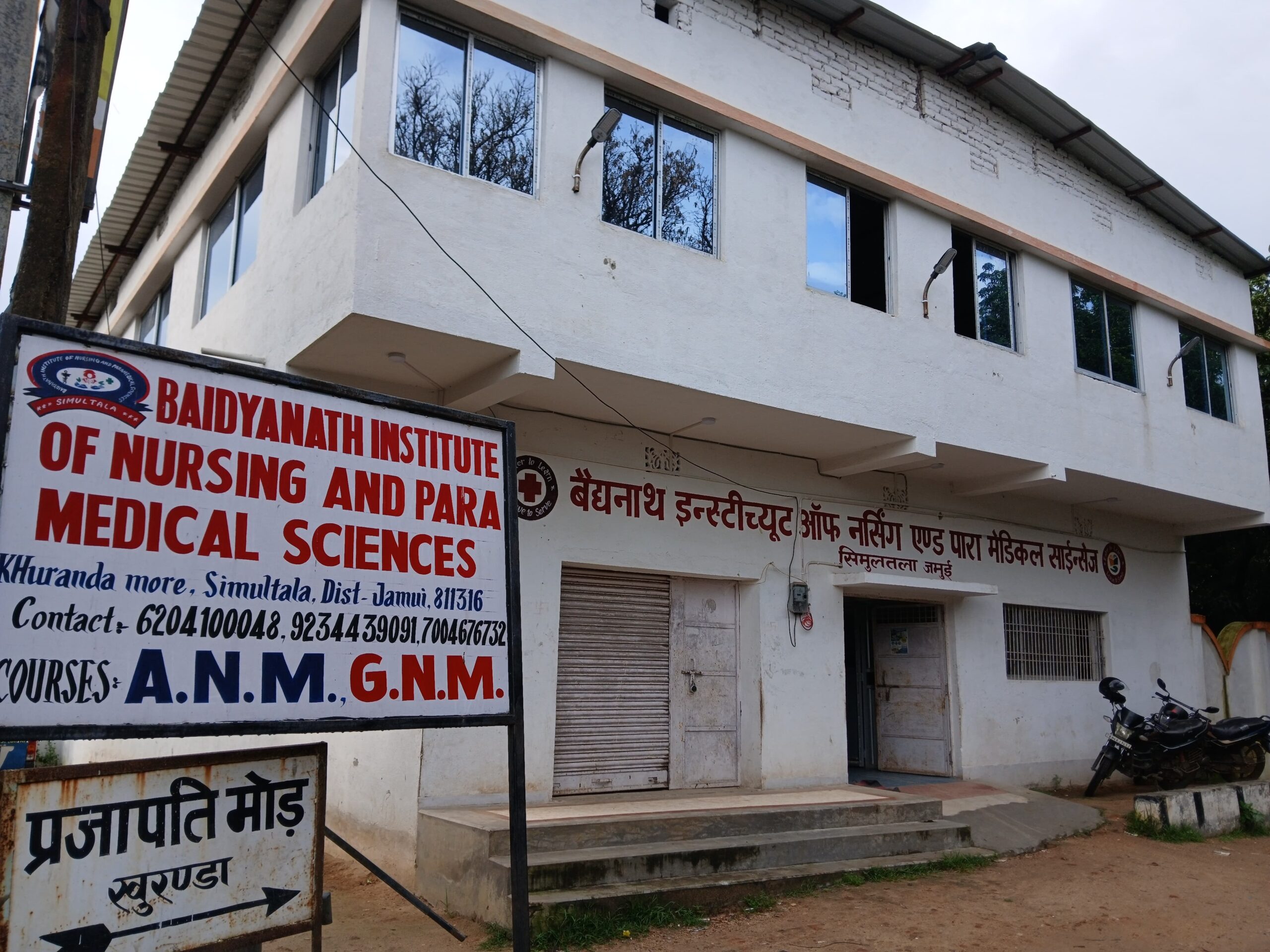 3f6d5fbd-c174-40e7-bafb-dcc7c7a93d91