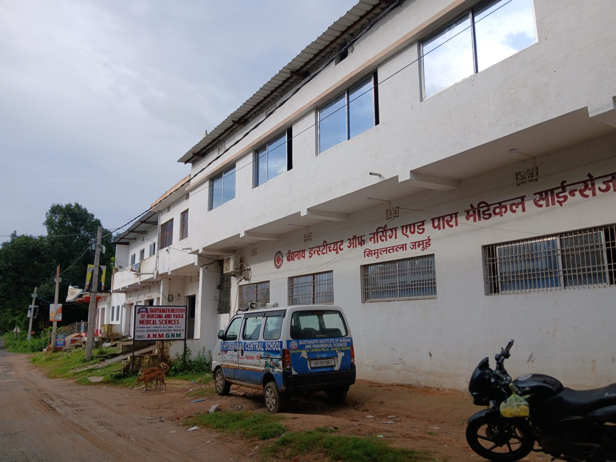 87ec17d6-b221-481a-bd61-4a09ab634c32