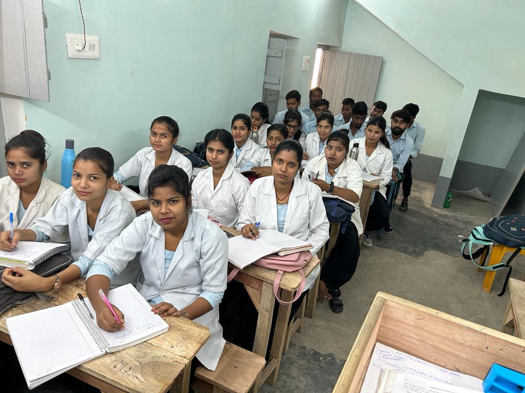 9cb041c3-ca06-46d0-849e-0bc781d2cd06