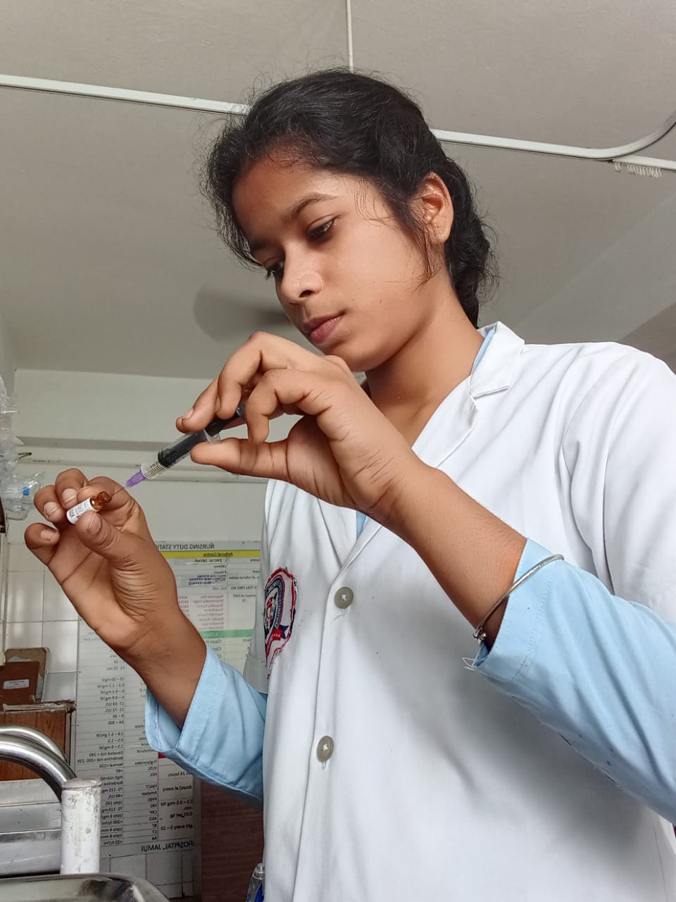 IMG-20250507-WA0000 (1)