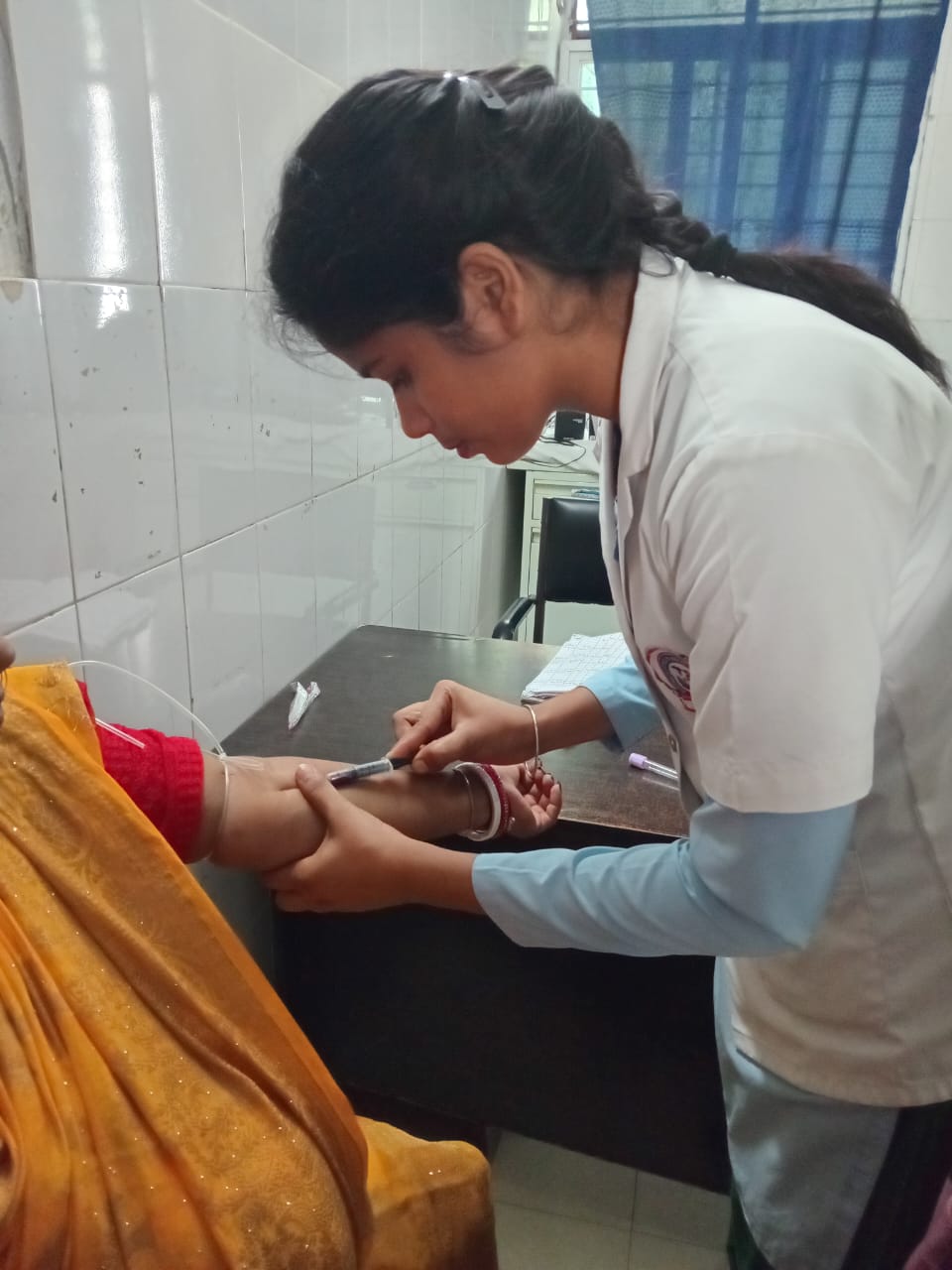 IMG-20250507-WA0001 (1)