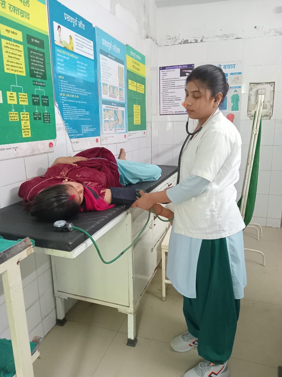 IMG-20250507-WA0002 (1)