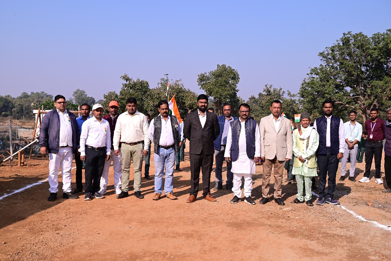 IMG-20250507-WA0024 (1)