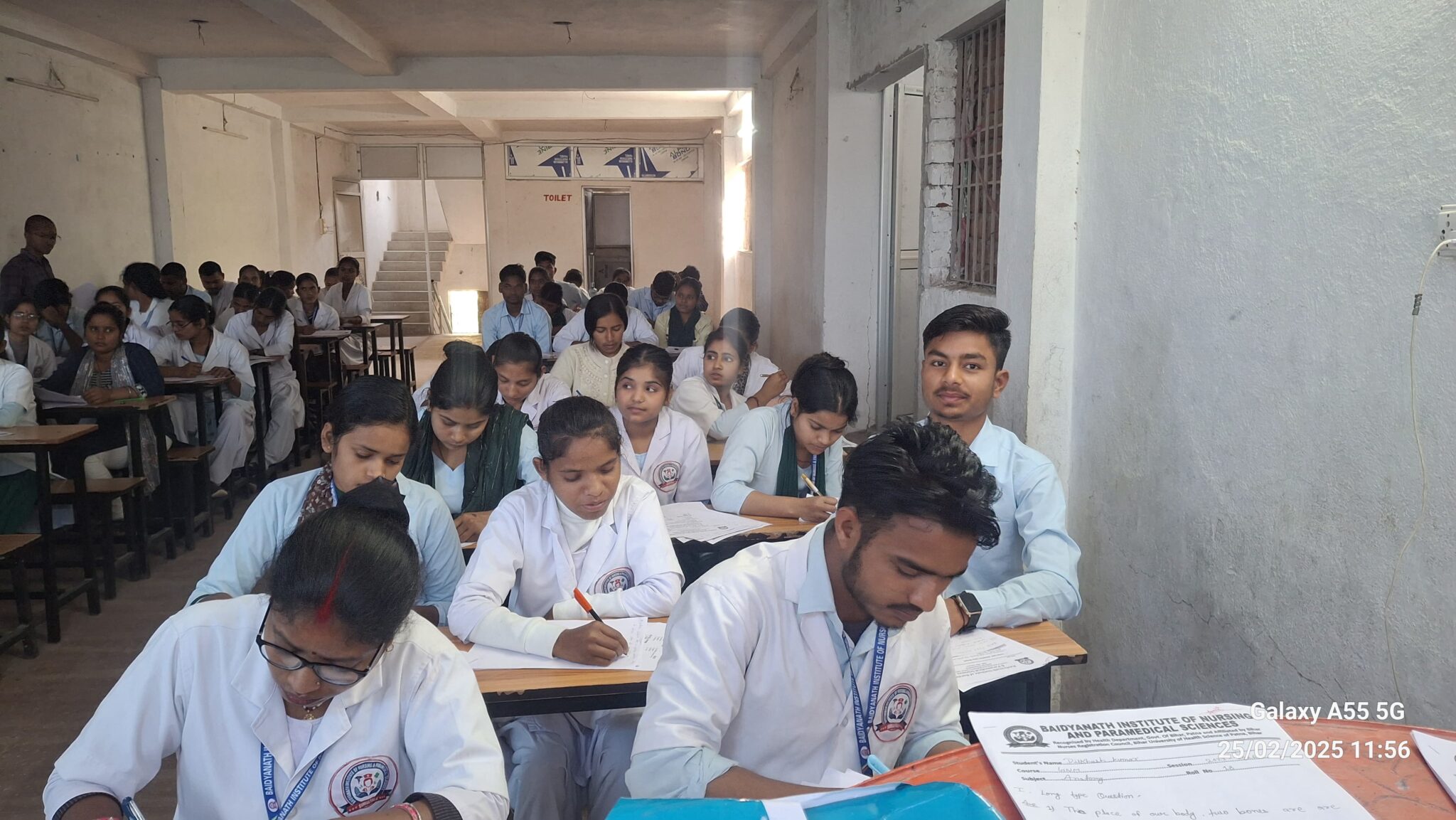 IMG-20250507-WA0039 (1)