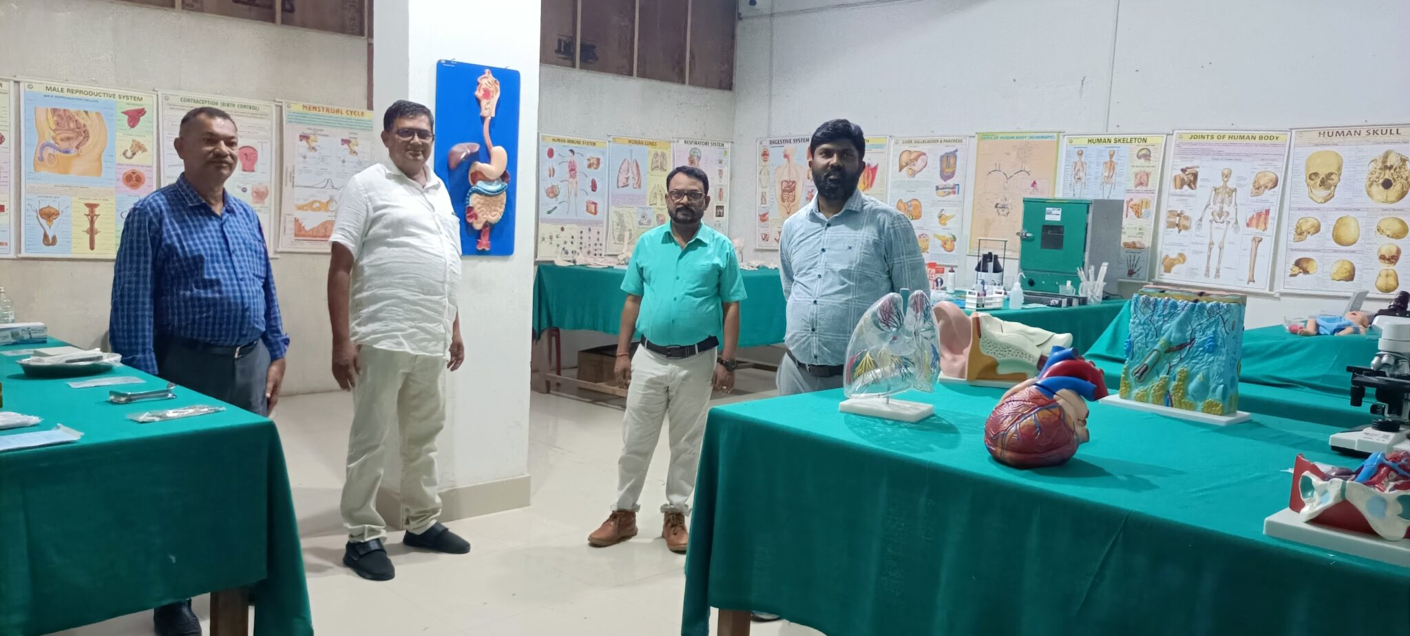 IMG20240630130016 - Copy