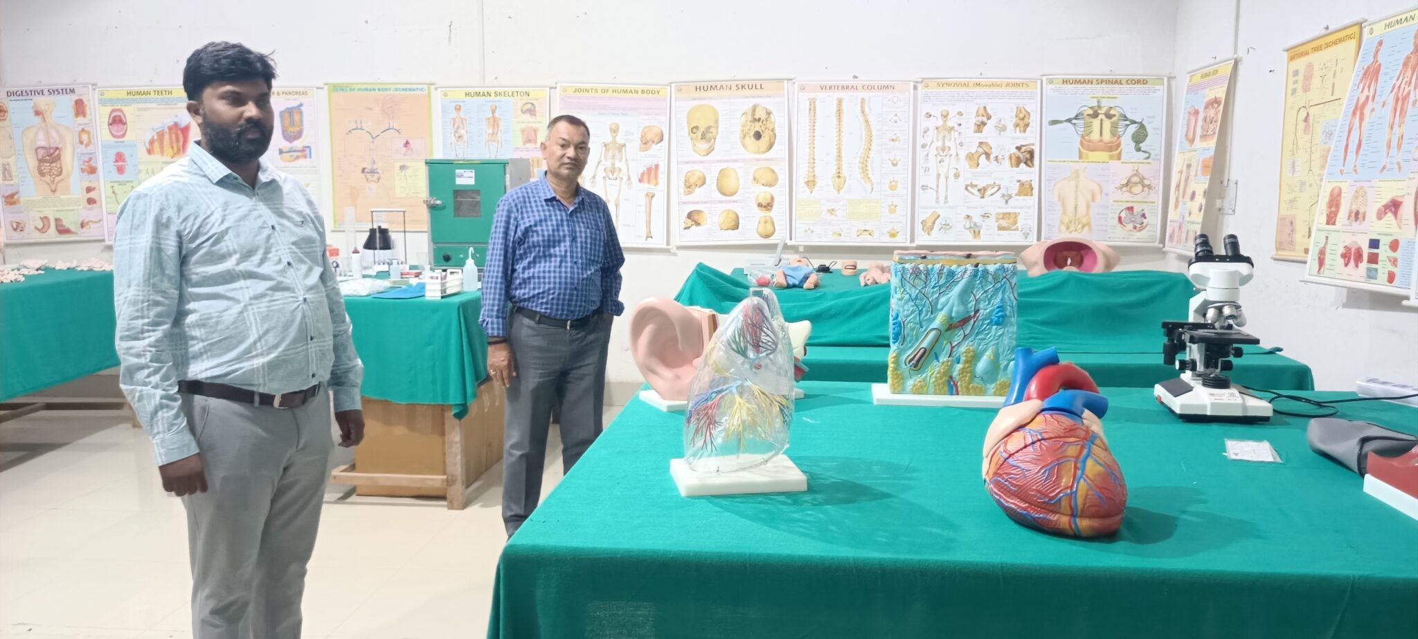 IMG20240630130131 - Copy