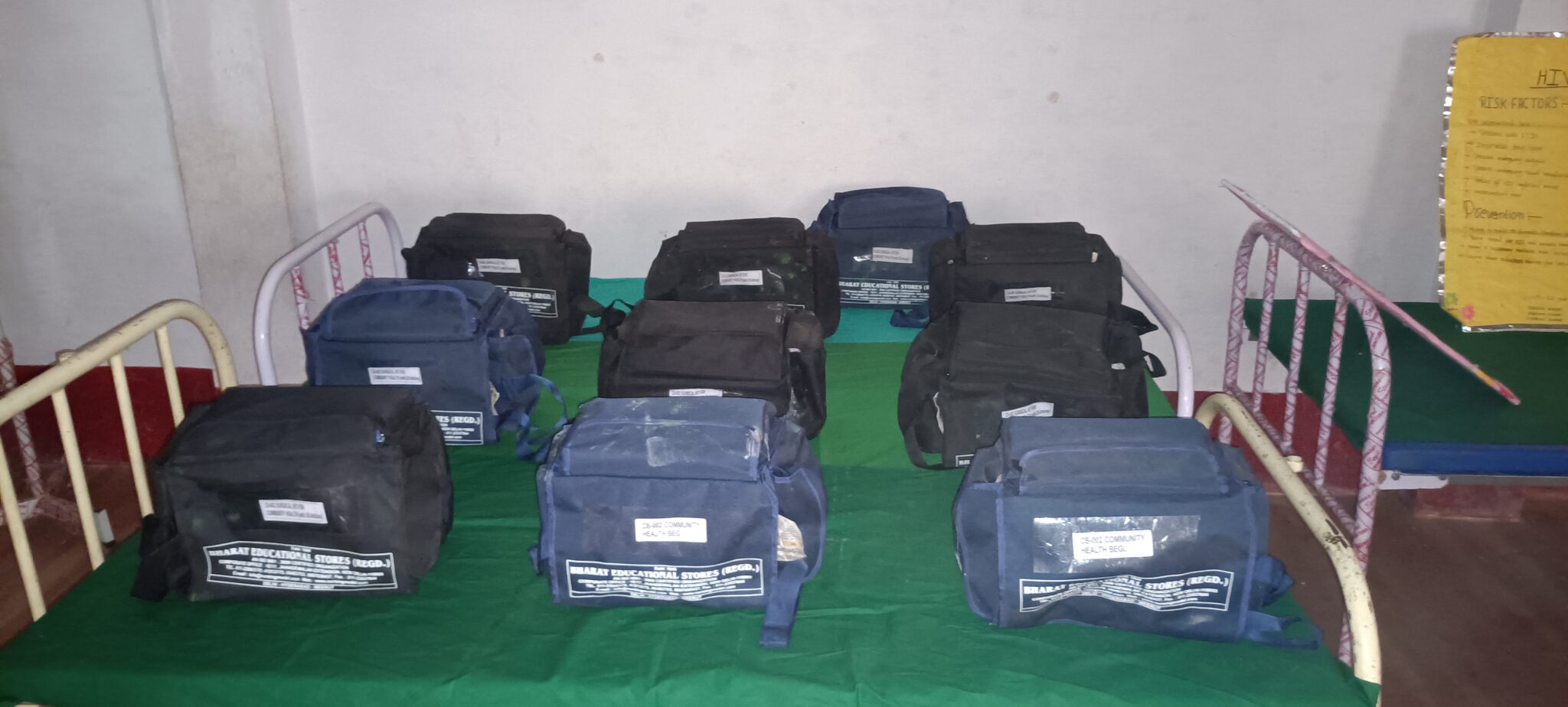 IMG20240716131120 - Copy