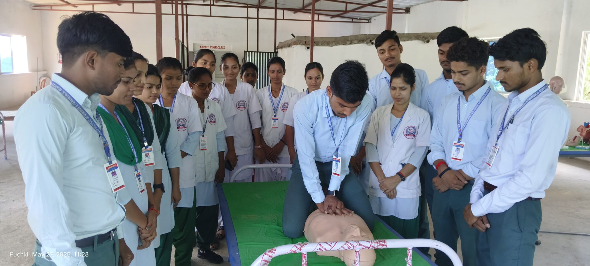 filter: 0; fileterIntensity: 0.0; filterMask: 0; captureOrientation: 0;
algolist: 0;
multi-frame: 1;
brp_mask:0;
brp_del_th:null;
brp_del_sen:null;
delta:null;
module: photo;hw-remosaic: false;touch: (-1.0, -1.0);sceneMode: 8;cct_value: 0;AI_Scene: (-1, -1);aec_lux: 0.0;aec_lux_index: 0;albedo:  ;confidence:  ;motionLevel: -1;weatherinfo: null;temperature: 40;