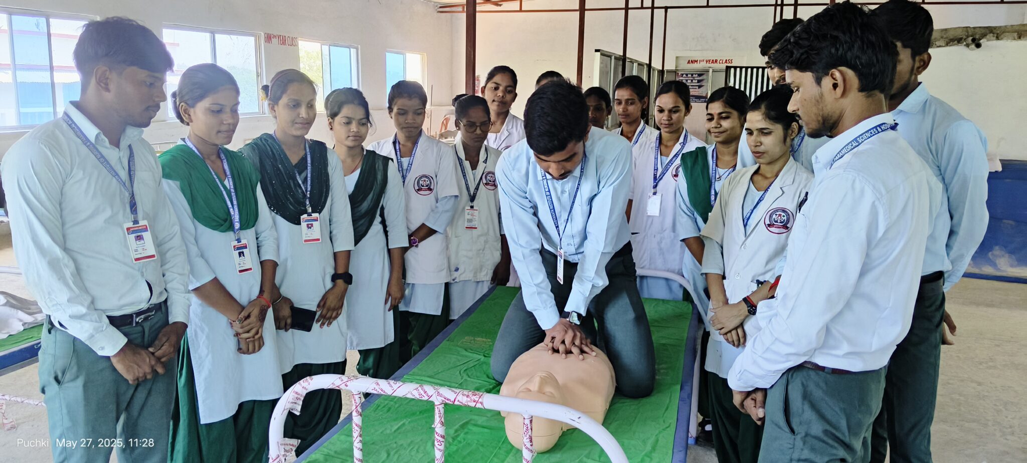 filter: 0; fileterIntensity: 0.0; filterMask: 0; captureOrientation: 0;
algolist: 0;
multi-frame: 1;
brp_mask:0;
brp_del_th:null;
brp_del_sen:null;
delta:null;
module: photo;hw-remosaic: false;touch: (-1.0, -1.0);sceneMode: 3145728;cct_value: 0;AI_Scene: (-1, -1);aec_lux: 0.0;aec_lux_index: 0;albedo:  ;confidence:  ;motionLevel: -1;weatherinfo: null;temperature: 40;