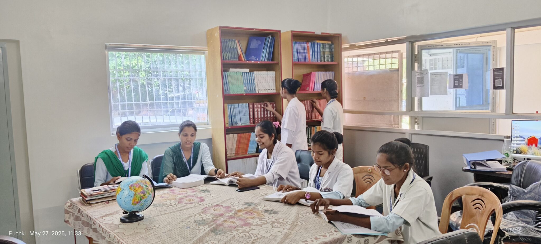 filter: 0; fileterIntensity: 0.0; filterMask: 0; captureOrientation: 0;
algolist: 0;
multi-frame: 1;
brp_mask:0;
brp_del_th:null;
brp_del_sen:null;
delta:null;
module: photo;hw-remosaic: false;touch: (-1.0, -1.0);sceneMode: 3145728;cct_value: 0;AI_Scene: (-1, -1);aec_lux: 0.0;aec_lux_index: 0;albedo:  ;confidence:  ;motionLevel: -1;weatherinfo: null;temperature: 42;