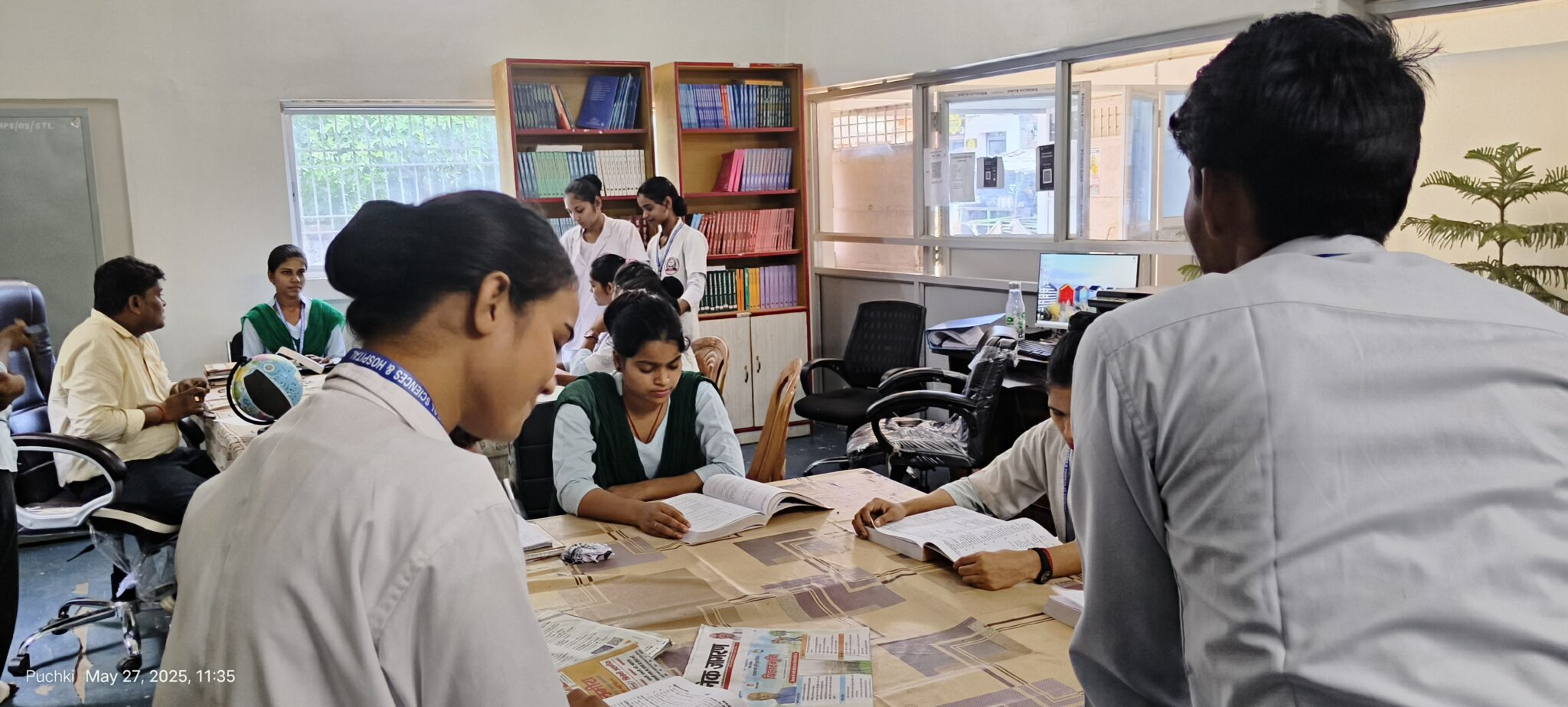 filter: 0; fileterIntensity: 0.0; filterMask: 0; captureOrientation: 0;
algolist: 0;
multi-frame: 1;
brp_mask:0;
brp_del_th:null;
brp_del_sen:null;
delta:null;
module: photo;hw-remosaic: false;touch: (-1.0, -1.0);sceneMode: 3145728;cct_value: 0;AI_Scene: (-1, -1);aec_lux: 0.0;aec_lux_index: 0;albedo:  ;confidence:  ;motionLevel: -1;weatherinfo: null;temperature: 44;