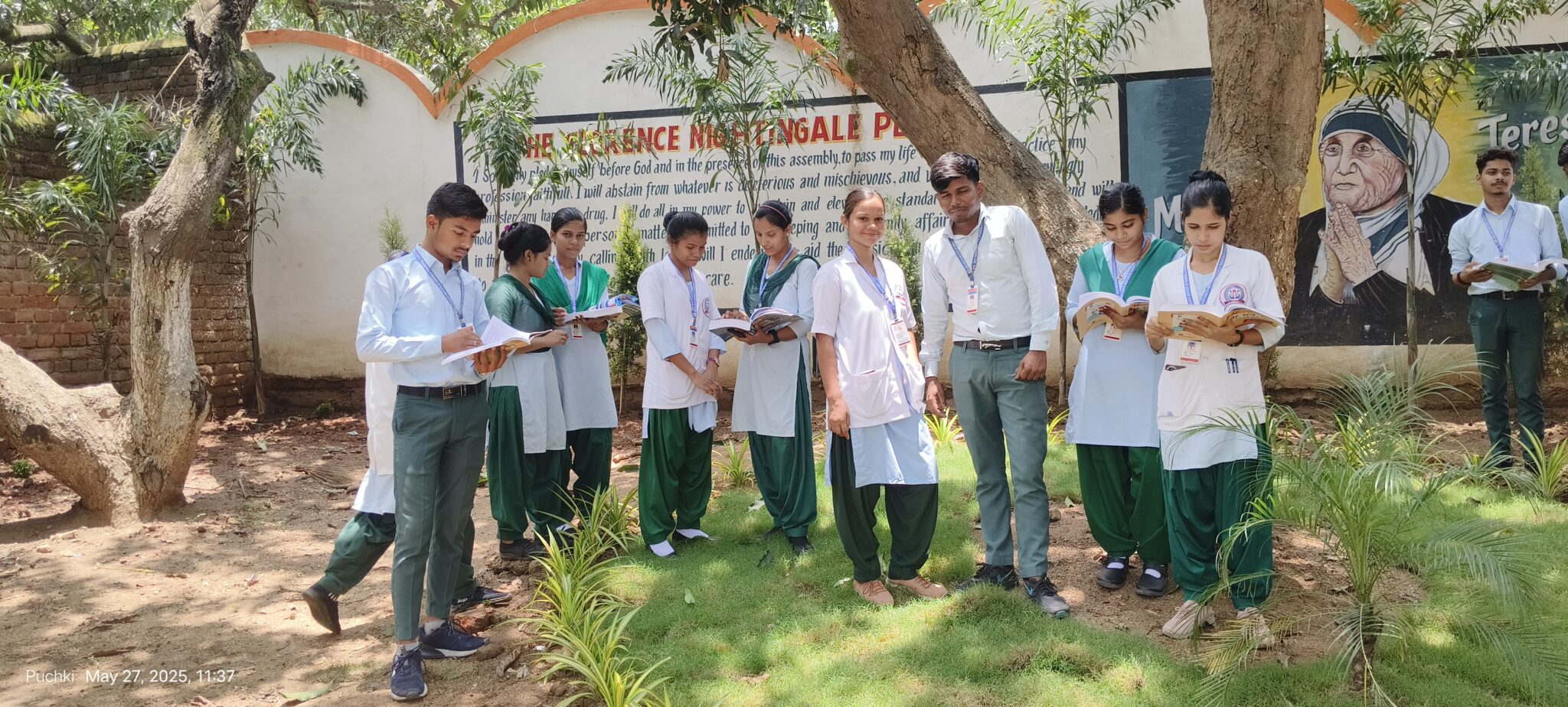 filter: 0; fileterIntensity: 0.0; filterMask: 0; captureOrientation: 0;
algolist: 0;
multi-frame: 1;
brp_mask:0;
brp_del_th:null;
brp_del_sen:null;
delta:null;
module: photo;hw-remosaic: false;touch: (-1.0, -1.0);sceneMode: 8;cct_value: 0;AI_Scene: (-1, -1);aec_lux: 0.0;aec_lux_index: 0;albedo:  ;confidence:  ;motionLevel: -1;weatherinfo: null;temperature: 43;