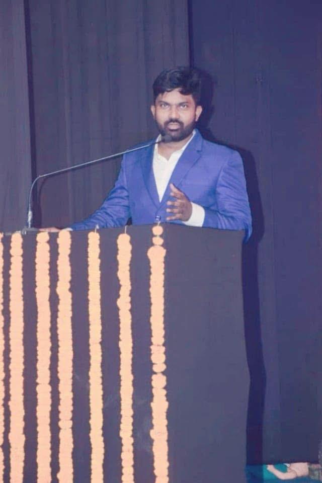 WhatsApp Image 2025-05-07 at 6.06.49 PM (1) - Copy