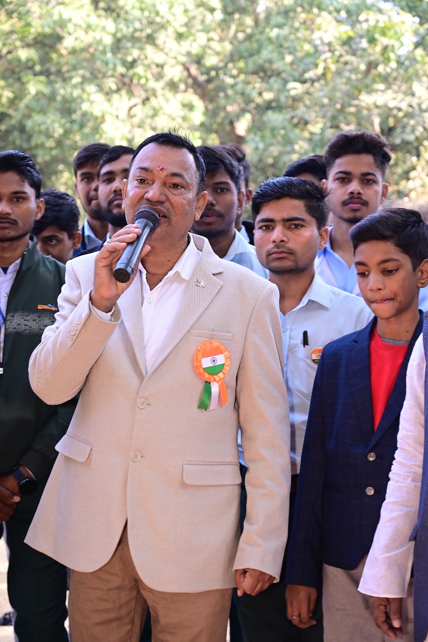 WhatsApp Image 2025-05-07 at 6.27.03 PM