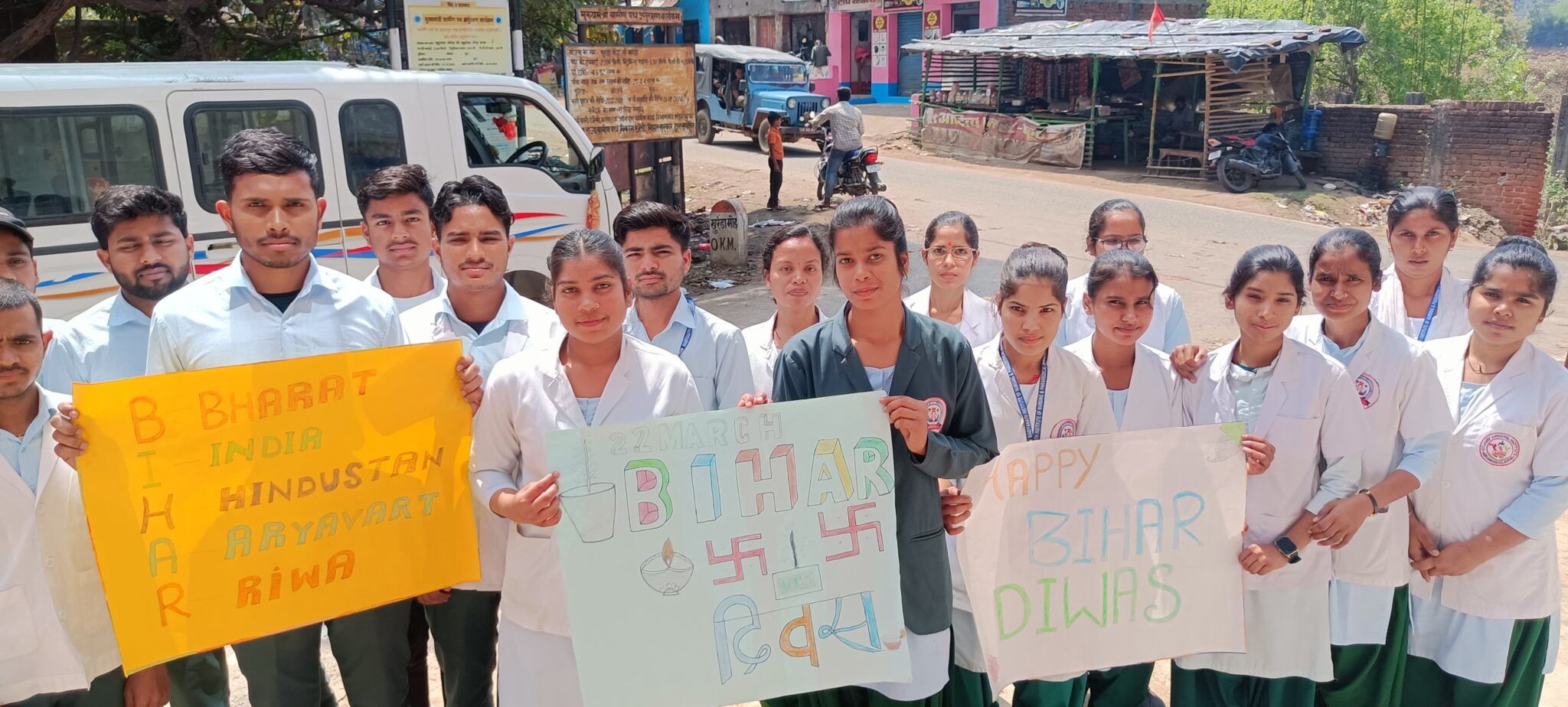 aaa683c6-fdd2-4e09-b59a-5e5479a8d394