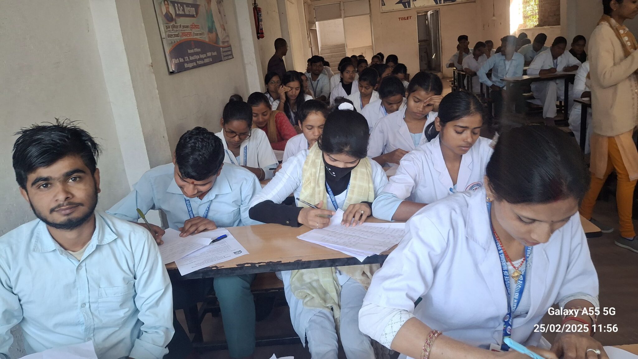 ac7af7c0-47a2-493e-81e7-981aa9aa972d