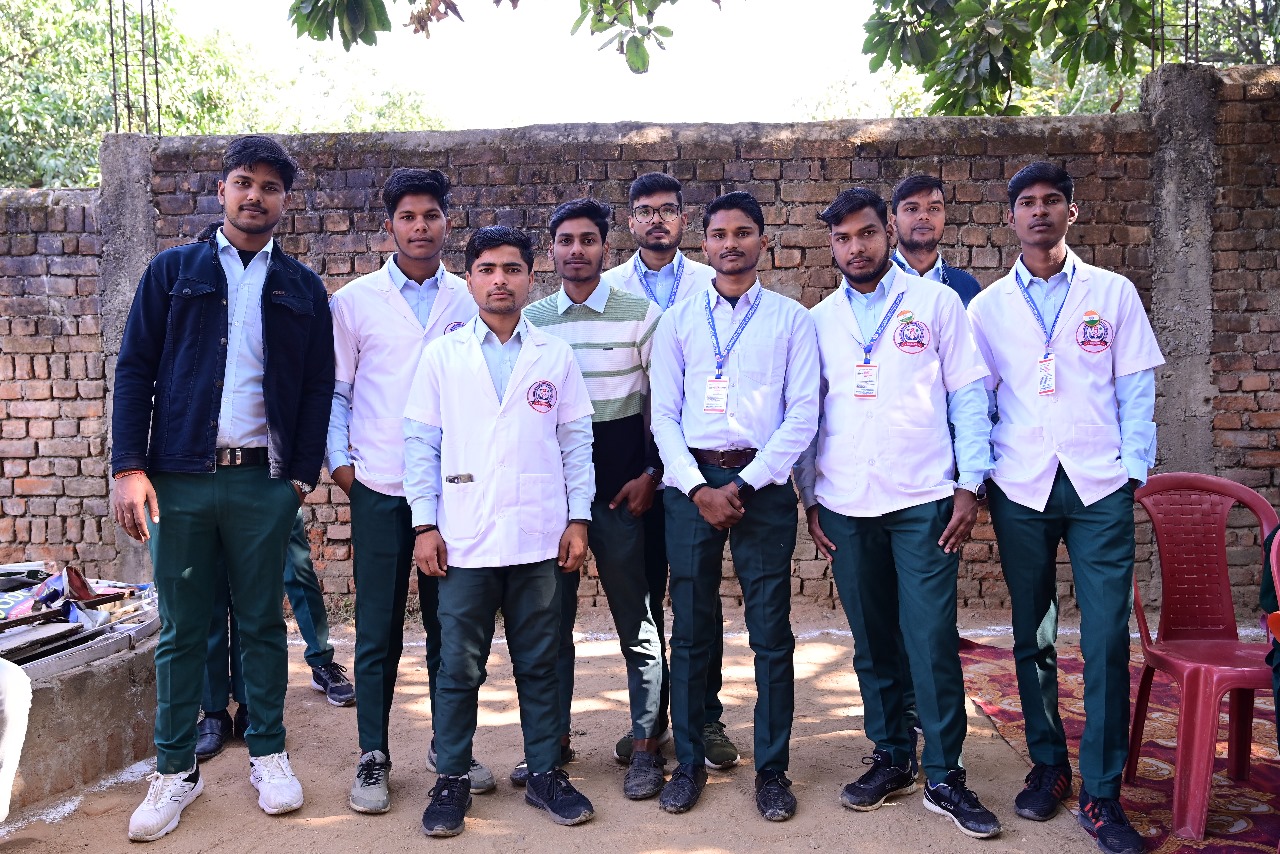 b88e56a0-6375-4178-a213-6a9421c2e36f