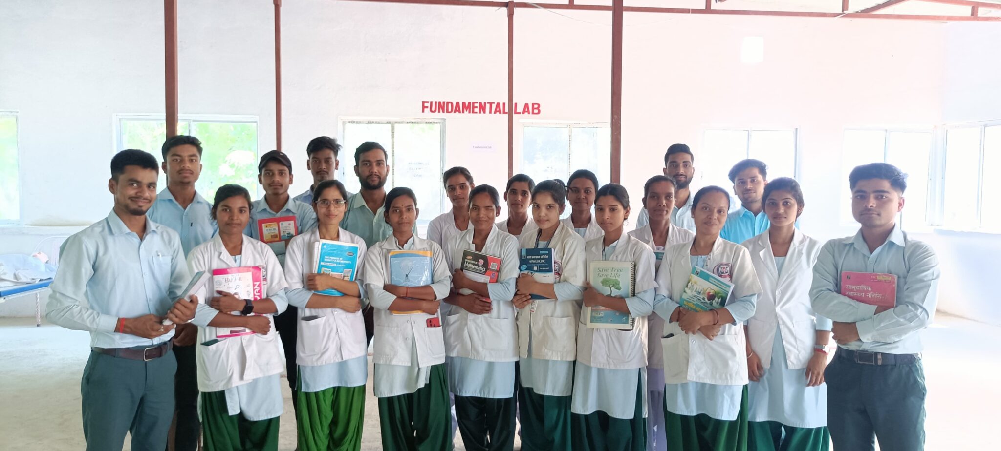 cf9edf99-dfd4-4394-82fa-df1b1ebf7f45